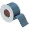 PVC-Klebeband silver, PVC-Klebebänder silver